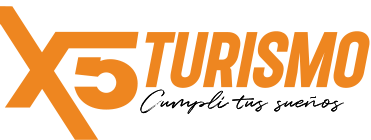 X5 Turismo