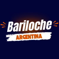 banners home web (200 x 200 px) (1)