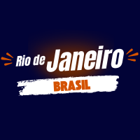 banners home web (200 x 200 px) (10)