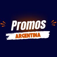 banners home web (200 x 200 px) (13)