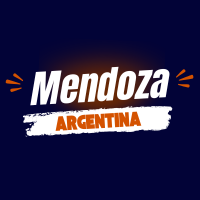 banners home web (200 x 200 px) (5)