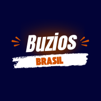 banners home web (200 x 200 px) (6)