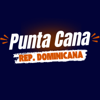 banners home web (200 x 200 px) (7)