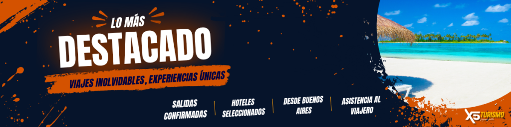 blanco y azul bokeh página web banner (1)