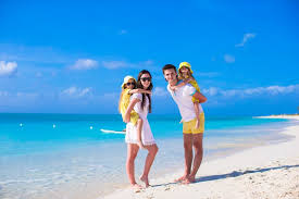 images (3)