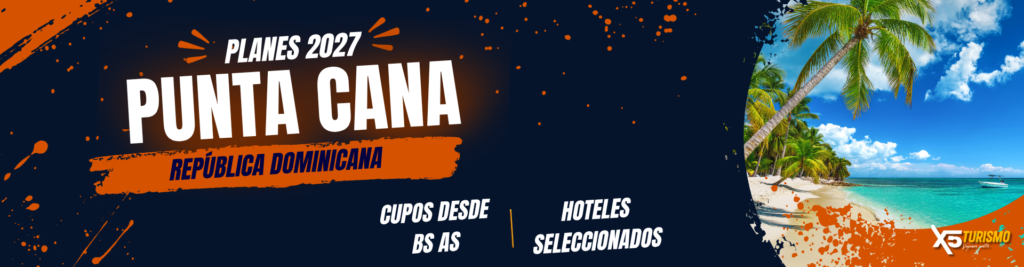 banners home web (1920 x 500 px) (1)