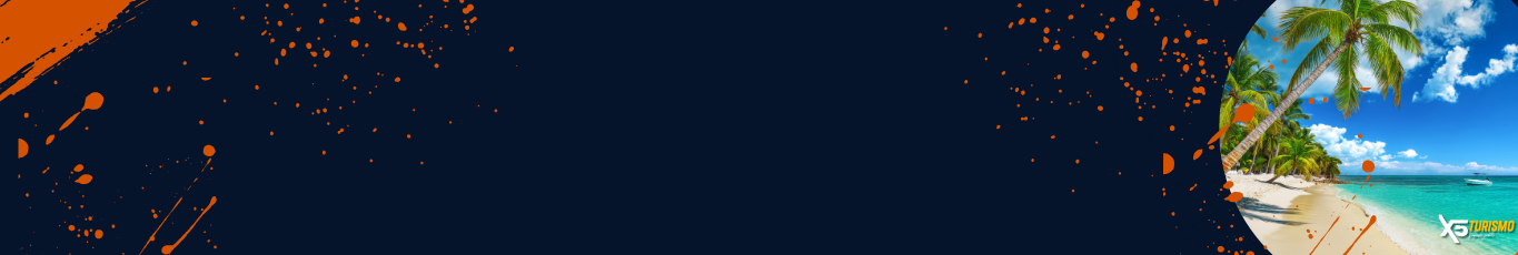 banners home web (1920 x 500 px) (1365 x 230 px) (1)