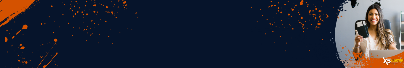 banners home web (1920 x 500 px) (1365 x 230 px)