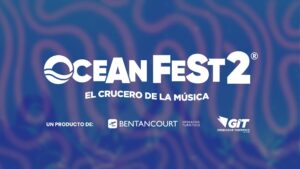 instructivo oceanfest2