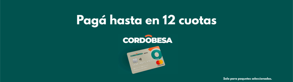 pagá hasta en 12 cuotas (2)