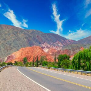 Argentina argentina, humahuaca, canyon, jujuy, mountain, purmamarca, landscape, nature, heaven, mountains, to dye, panorama, scenic, argentina, humahuaca, jujuy, jujuy, jujuy, jujuy, jujuy, purmamarca, purmamarca