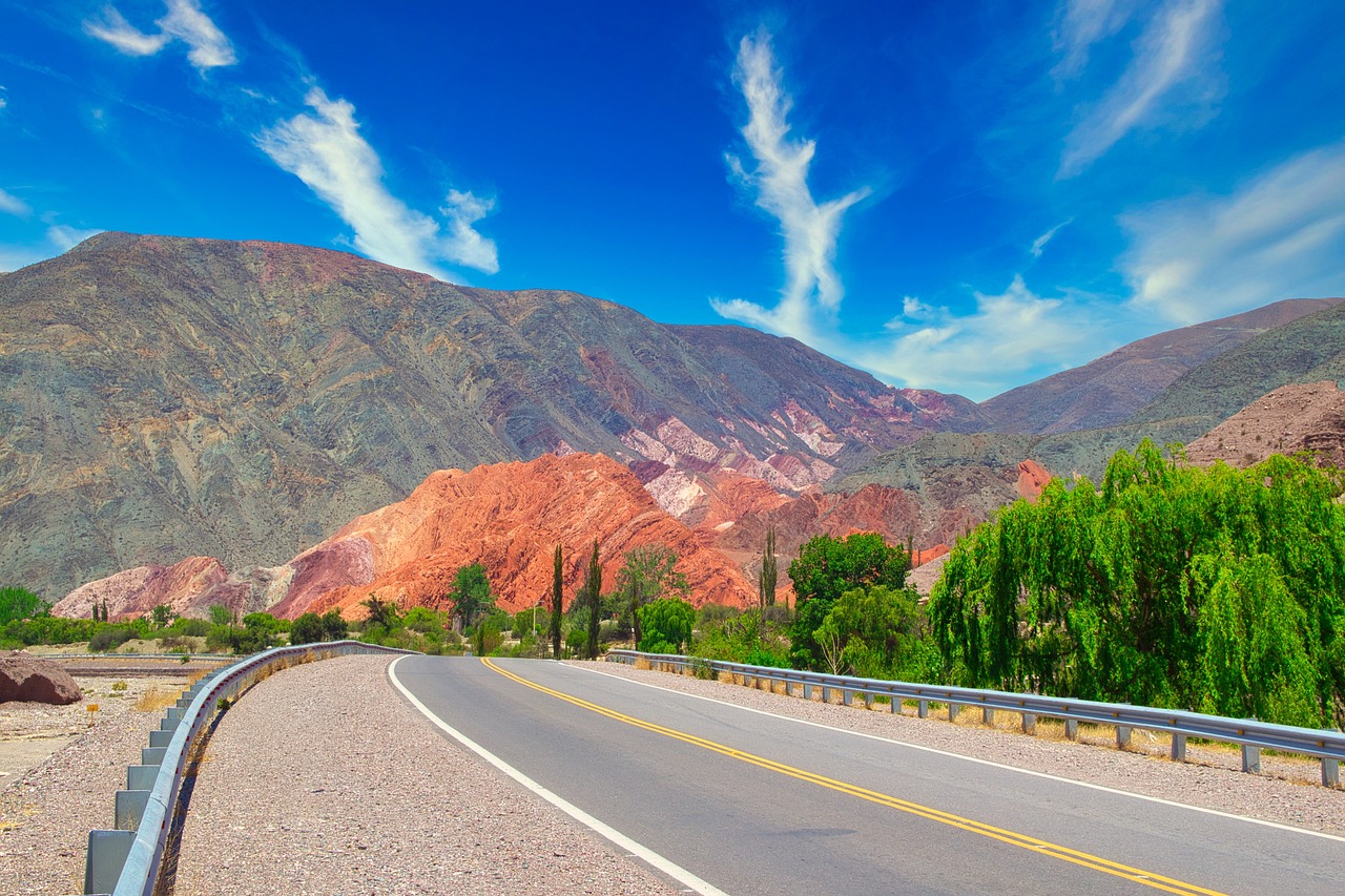 argentina, humahuaca, canyon, jujuy, mountain, purmamarca, landscape, nature, heaven, mountains, to dye, panorama, scenic, argentina, humahuaca, jujuy, jujuy, jujuy, jujuy, jujuy, purmamarca, purmamarca