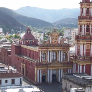 church, argentina, city, south america, salta, mountains, argentina, argentina, argentina, salta, salta, salta, salta, salta