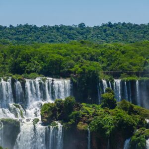 Argentina waterfall, iguazu, nature, cataracts, river, brazil, wild, water, landscape, waterfall, iguazu, iguazu, iguazu, iguazu, iguazu