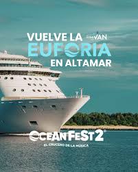 ocean fest 2