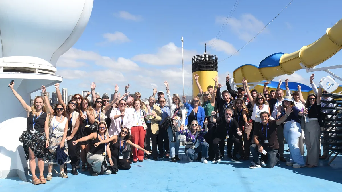 ocean fest 2