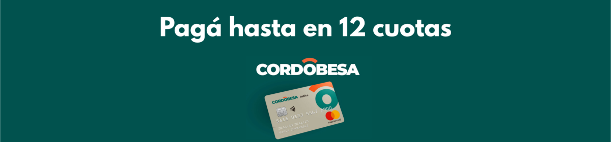 pagá hasta en 12 cuotas (2)